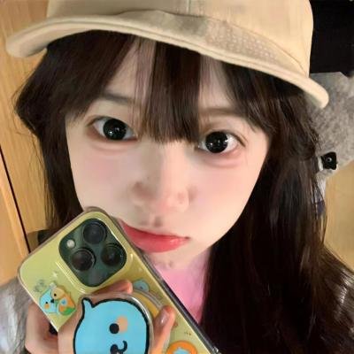 名导之孙考学走后门，学校展开调查，三天三夜引热议