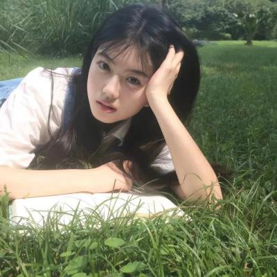 综艺导演剧本造假，导师当场黑脸，前后半年引热议